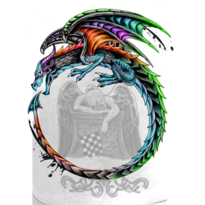 Tattoo-Design von Jezzus für dieses Projekt | Design: #27469771