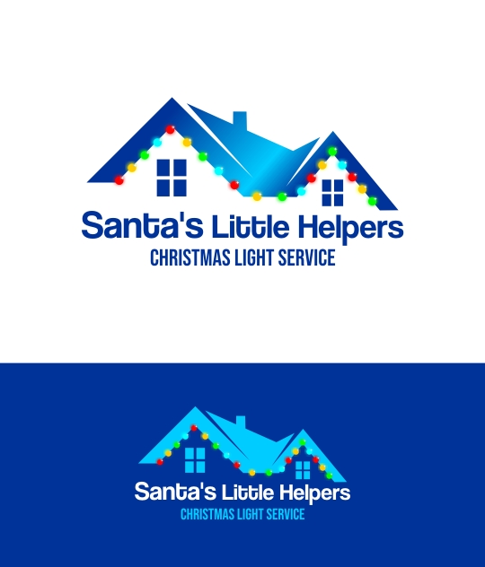 Logo-Design von filip.jelkic für dieses Projekt | Design #27421416