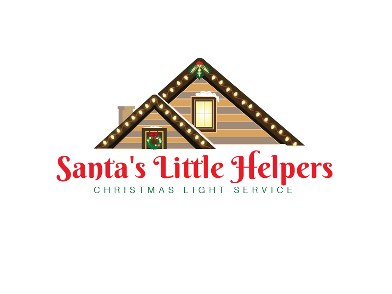 Logo Design by Tilya for this project | Design #27426209