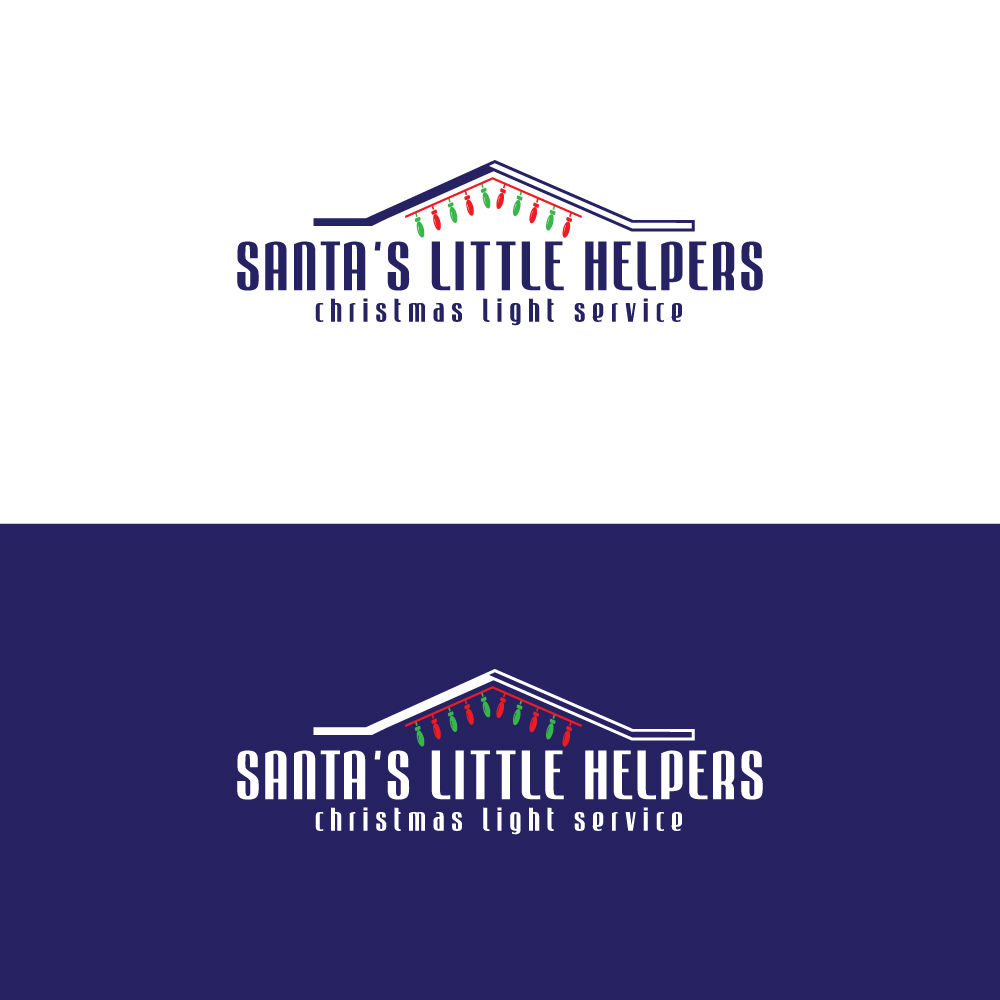 Logo-Design von Sujit Banerjee für dieses Projekt | Design #27420241