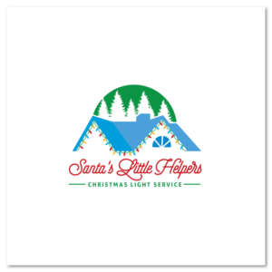 Logo-Design von Sujit Banerjee für dieses Projekt | Design: #27420242
