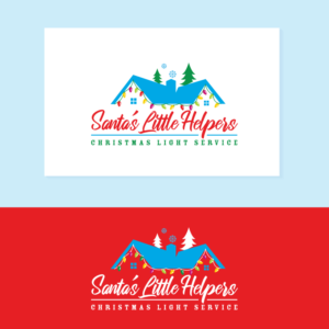 Logo-Design von Sujit Banerjee für dieses Projekt | Design: #27420244