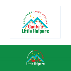 Logo-Design von Sujit Banerjee für dieses Projekt | Design: #27420245