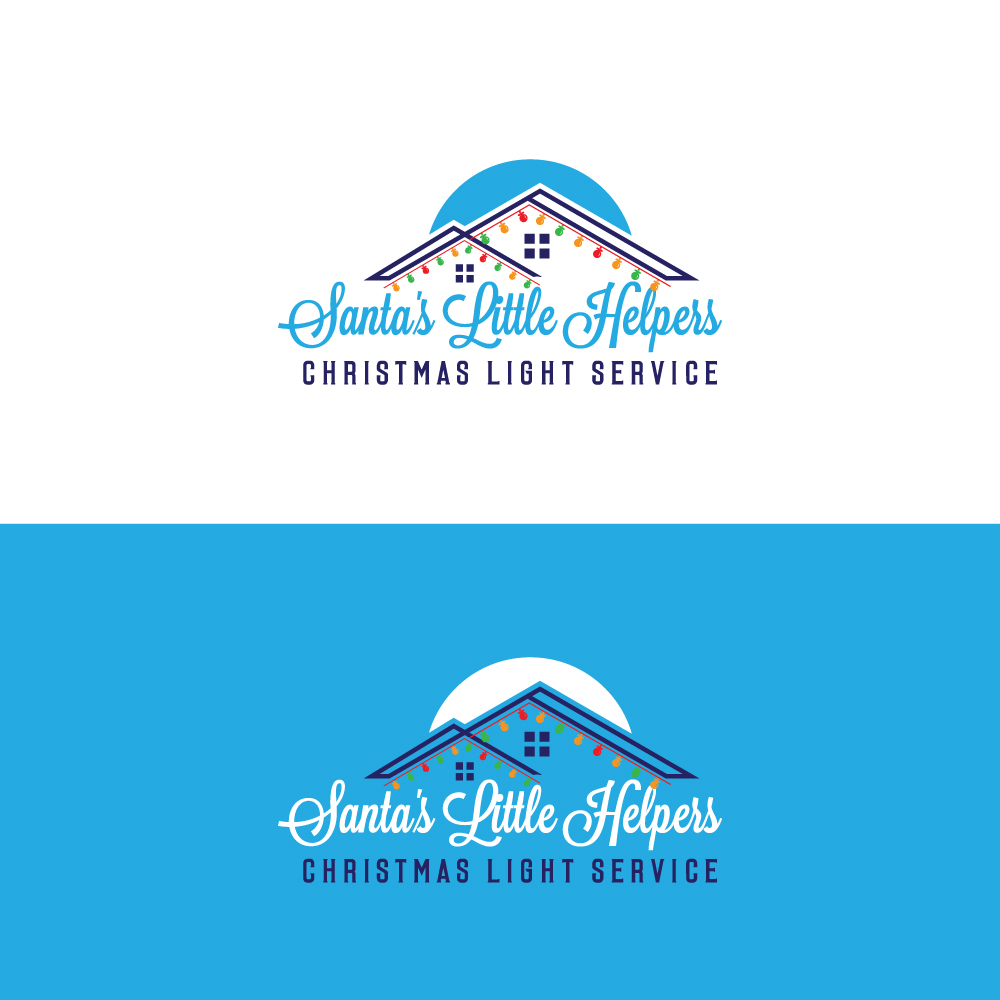 Logo-Design von Sujit Banerjee für dieses Projekt | Design #27420246