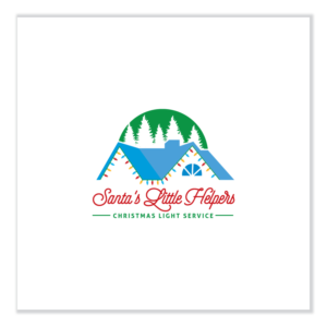 Logo-Design von Sujit Banerjee für dieses Projekt | Design: #27424747