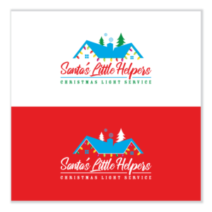 Logo-Design von Sujit Banerjee für dieses Projekt | Design: #27424936