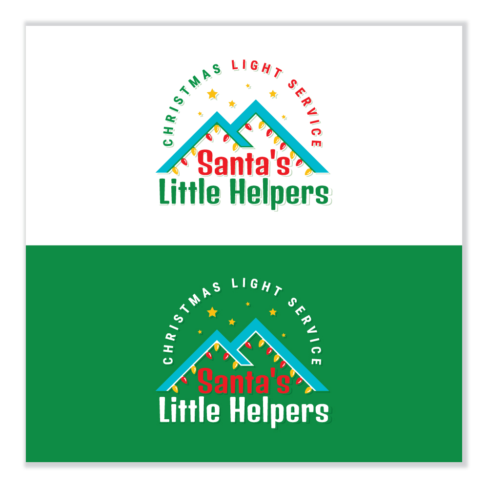 Logo-Design von Sujit Banerjee für dieses Projekt | Design #27424937