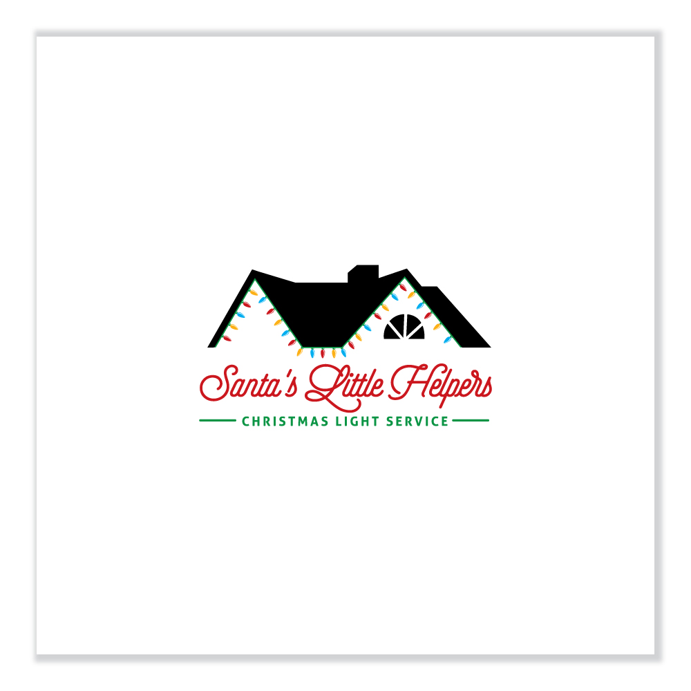 Logo Design by Sujit Banerjee for this project | Design #27430142