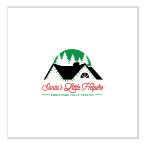 Logo-Design von Sujit Banerjee für dieses Projekt | Design: #27430143