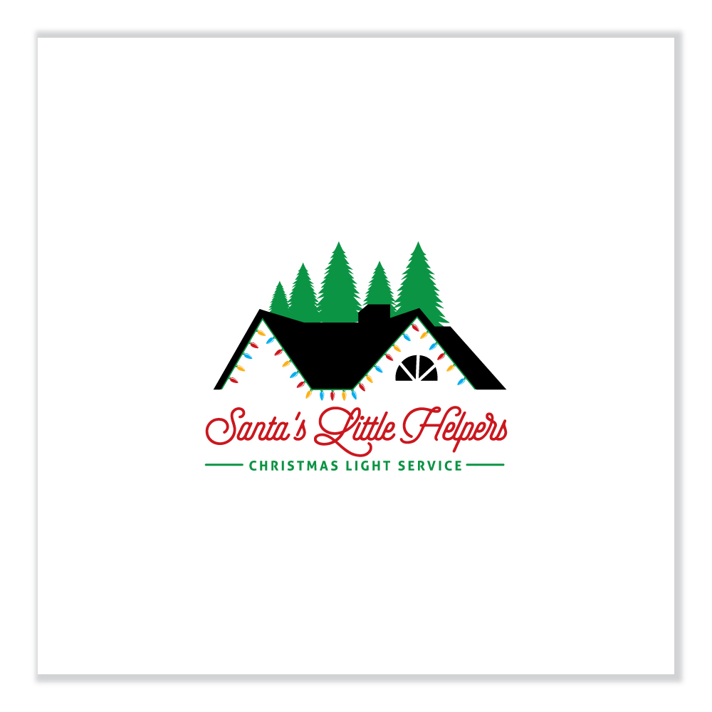 Logo-Design von Sujit Banerjee für dieses Projekt | Design #27430144