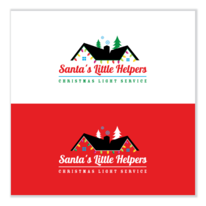 Logo-Design von Sujit Banerjee für dieses Projekt | Design: #27430251