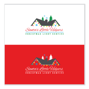 Logo-Design von Sujit Banerjee für dieses Projekt | Design: #27430252