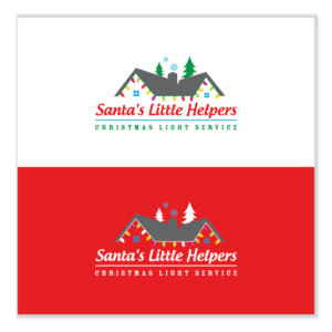 Logo-Design von Sujit Banerjee für dieses Projekt | Design: #27430254