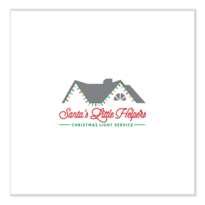 Logo-Design von Sujit Banerjee für dieses Projekt | Design: #27434603