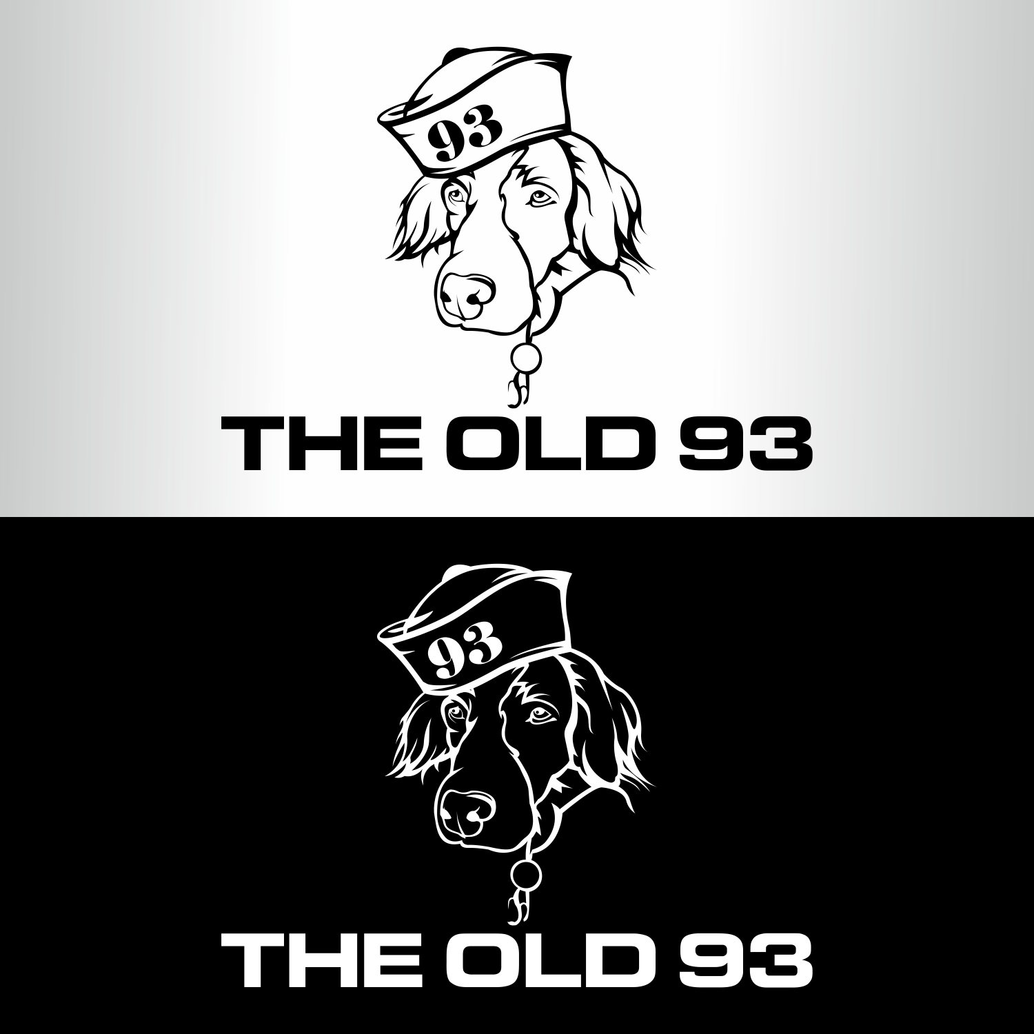 Logo Design by catrline for this project | Design #27408923