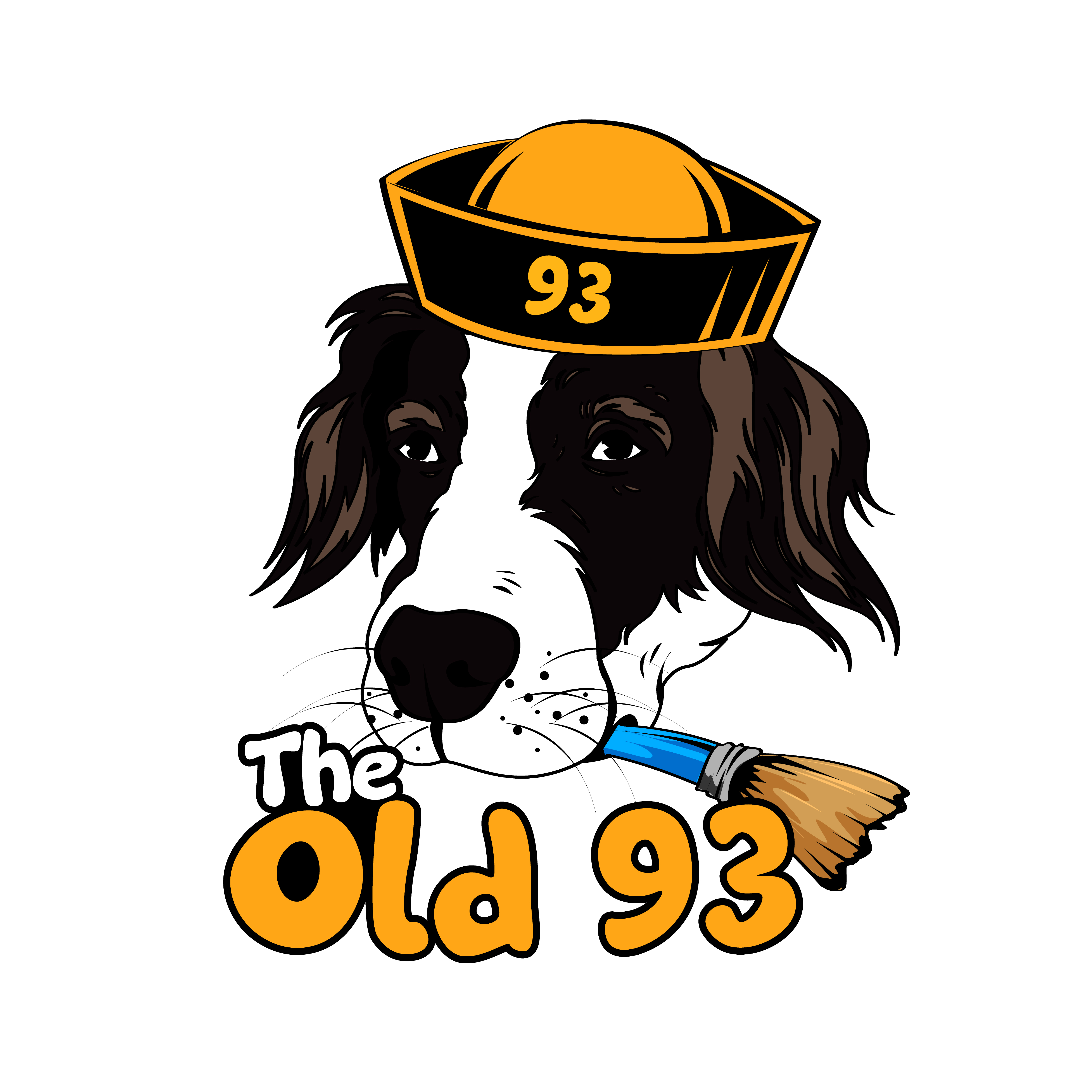 Logo-Design von UMA 7 für dieses Projekt | Design #27410759