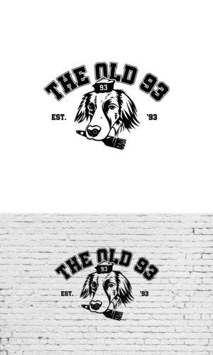 Logo Design by Ally Mac for this project | Design: #27411622