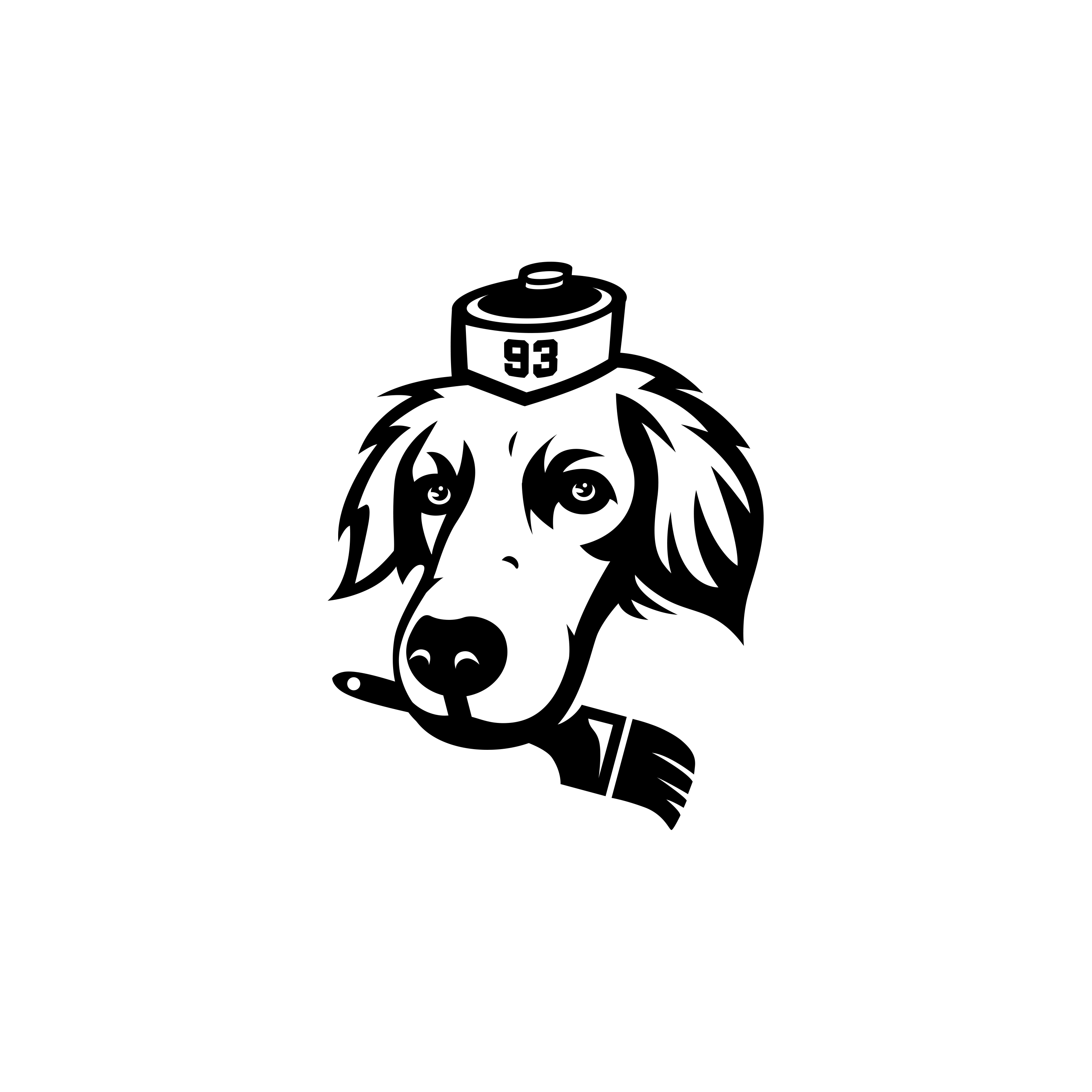 Logo Design by Ally Mac for this project | Design #27412220