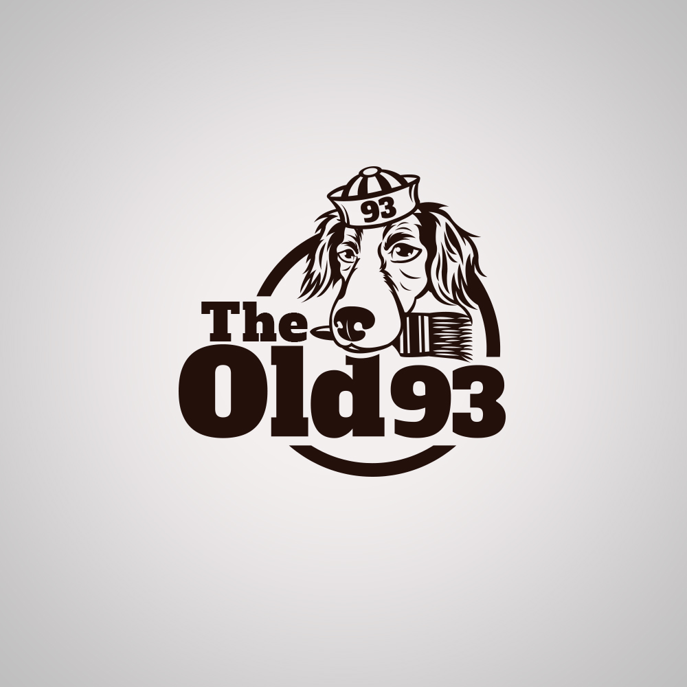 Logo Design by PsyPen for this project | Design #27409637