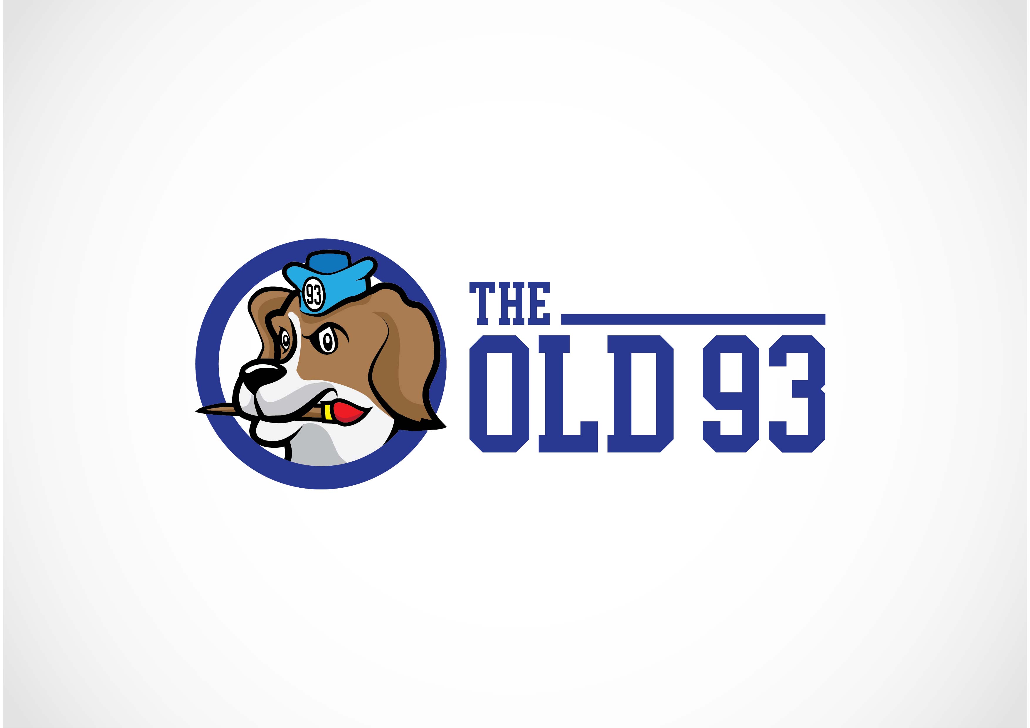 Logo Design by Mario 11 for this project | Design #27408770