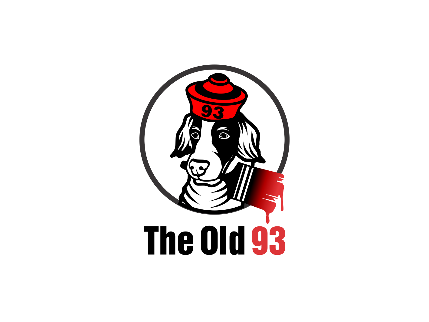Logo Design by BNdesigner for this project | Design #27410176