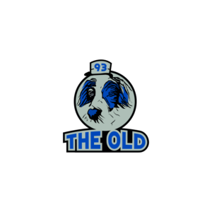 Logo Design by vidarshana 2 for this project | Design: #27411529
