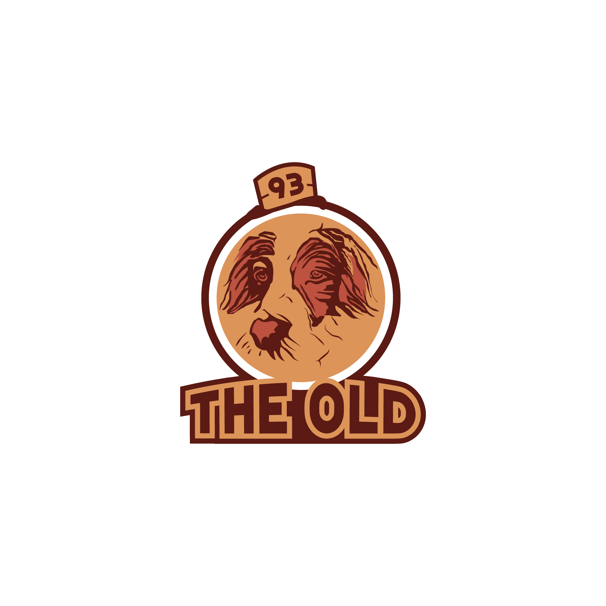 Logo Design by vidarshana 2 for this project | Design #27411668