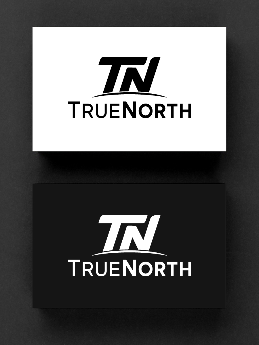 Logo Design by Rueell Artss for this project | Design #27418555