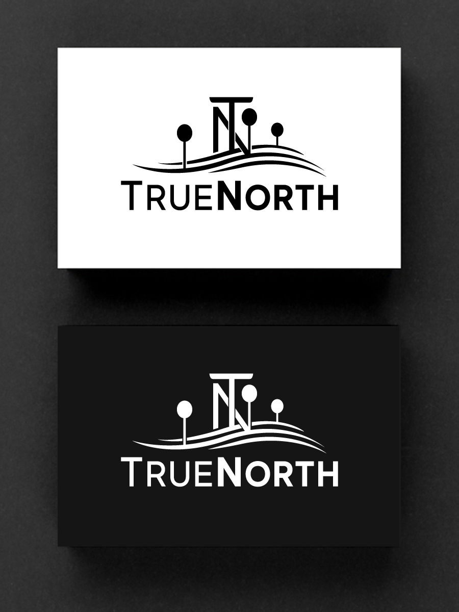 Logo Design by Rueell Artss for this project | Design #27418556