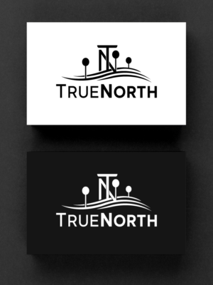 Design de Logo par Rueell Artss pour ce projet | Design : #27418556