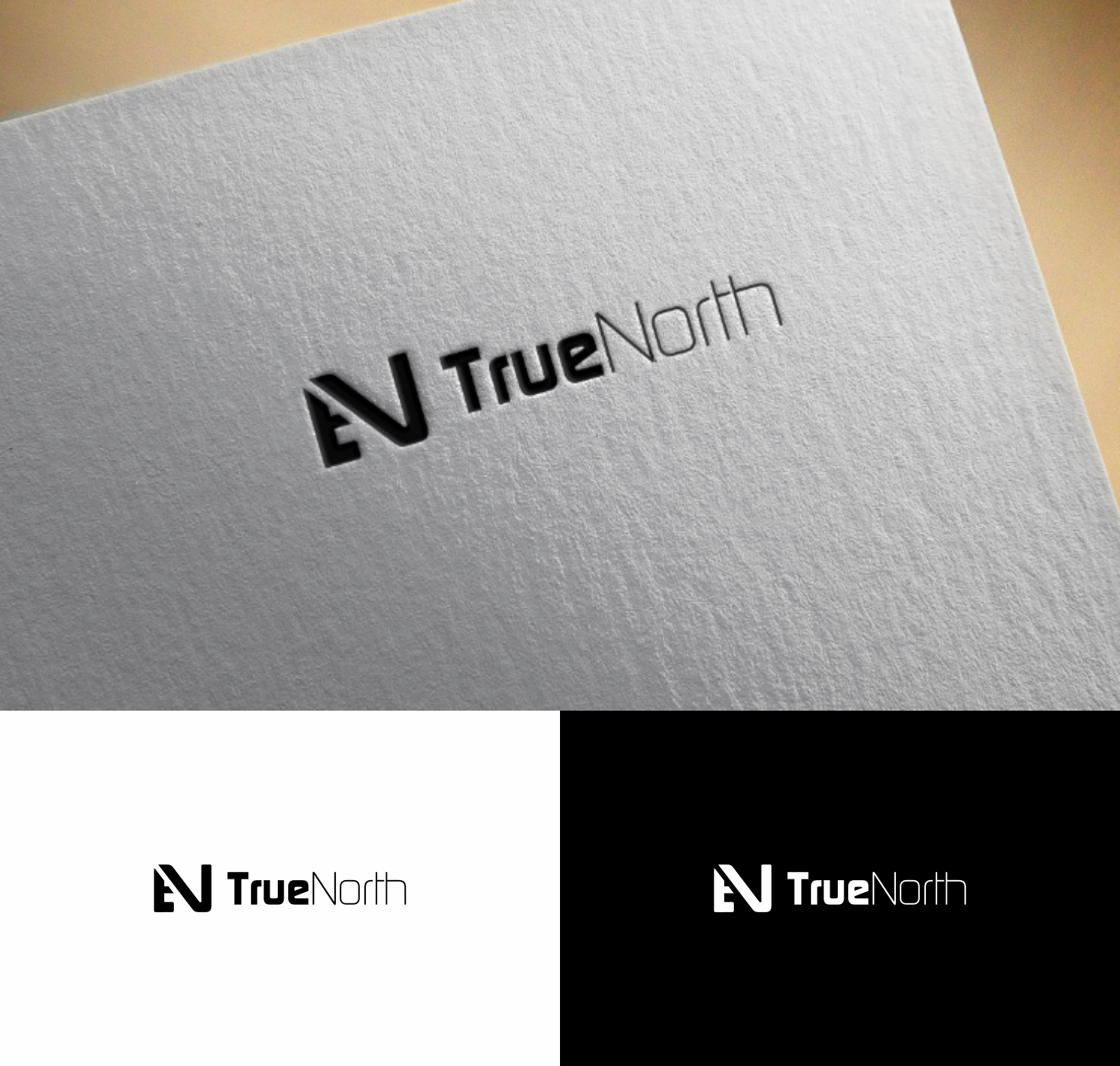 Logo Design by Darma_Studio3 for this project | Design #27408775