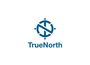 Logo Design by ccntdsgn