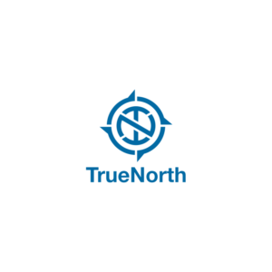 Design de Logo par ccntdsgn pour ce projet | Design : #27412957