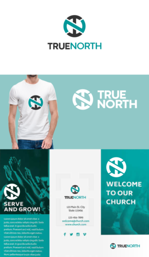 Design de Logo par ccntdsgn pour ce projet | Design : #27413049