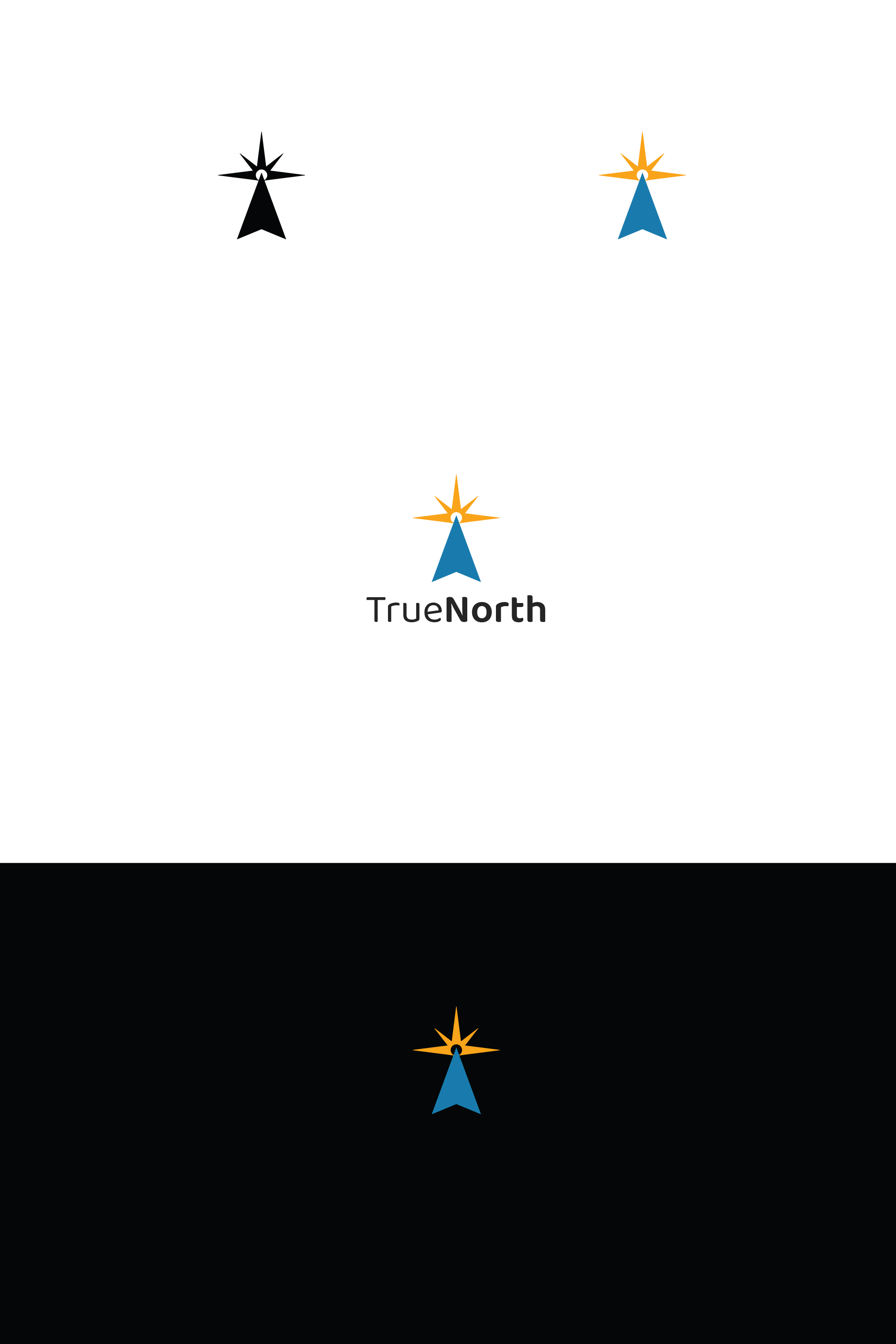 Logo Design by Prashant Besra for this project | Design #27412213