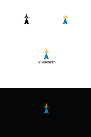 Design de Logo par Prashant Besra pour ce projet | Design : #27412213