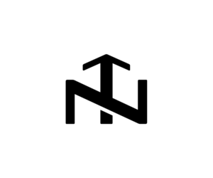 Logo Design by Alex Dotulong