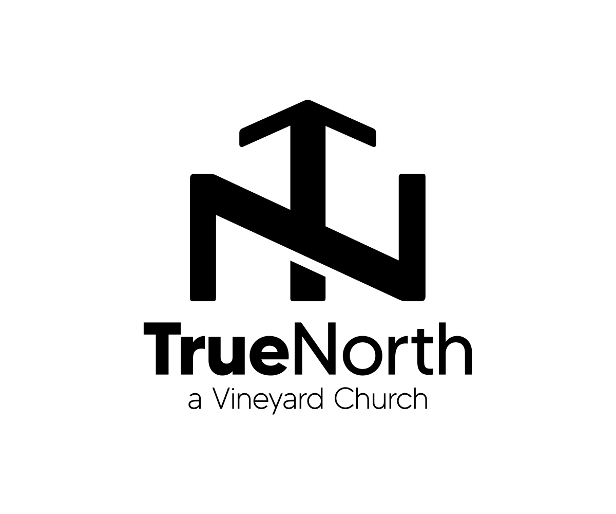 Logo Design by Alex Dotulong for this project | Design #27407699