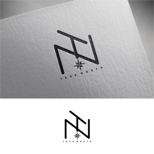 Logo Design by Jeferson HP for this project | Design #27407984