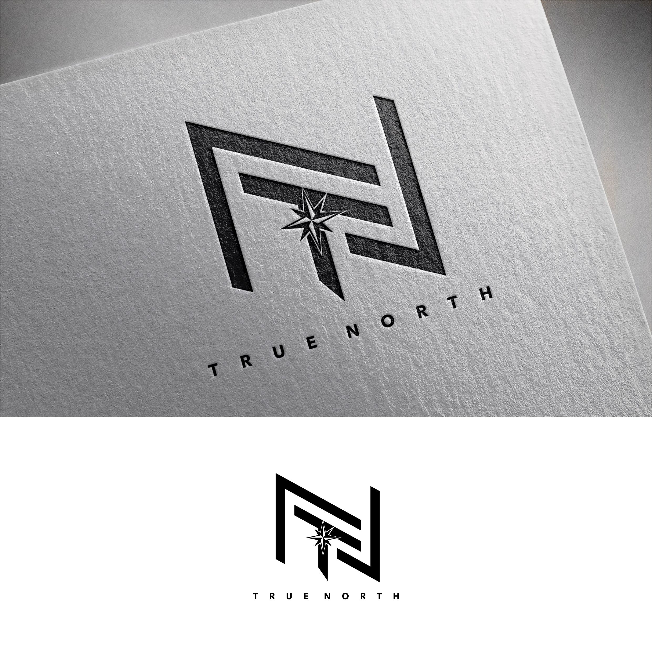 Logo Design by Jeferson HP for this project | Design #27407985