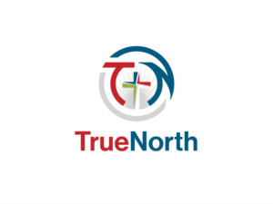 Logo Design by dhamkith for this project | Design: #27410789