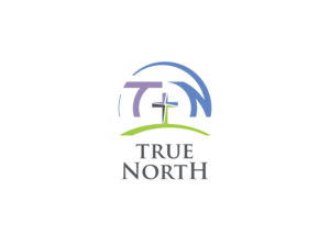 Logo Design by dhamkith for this project | Design: #27414695