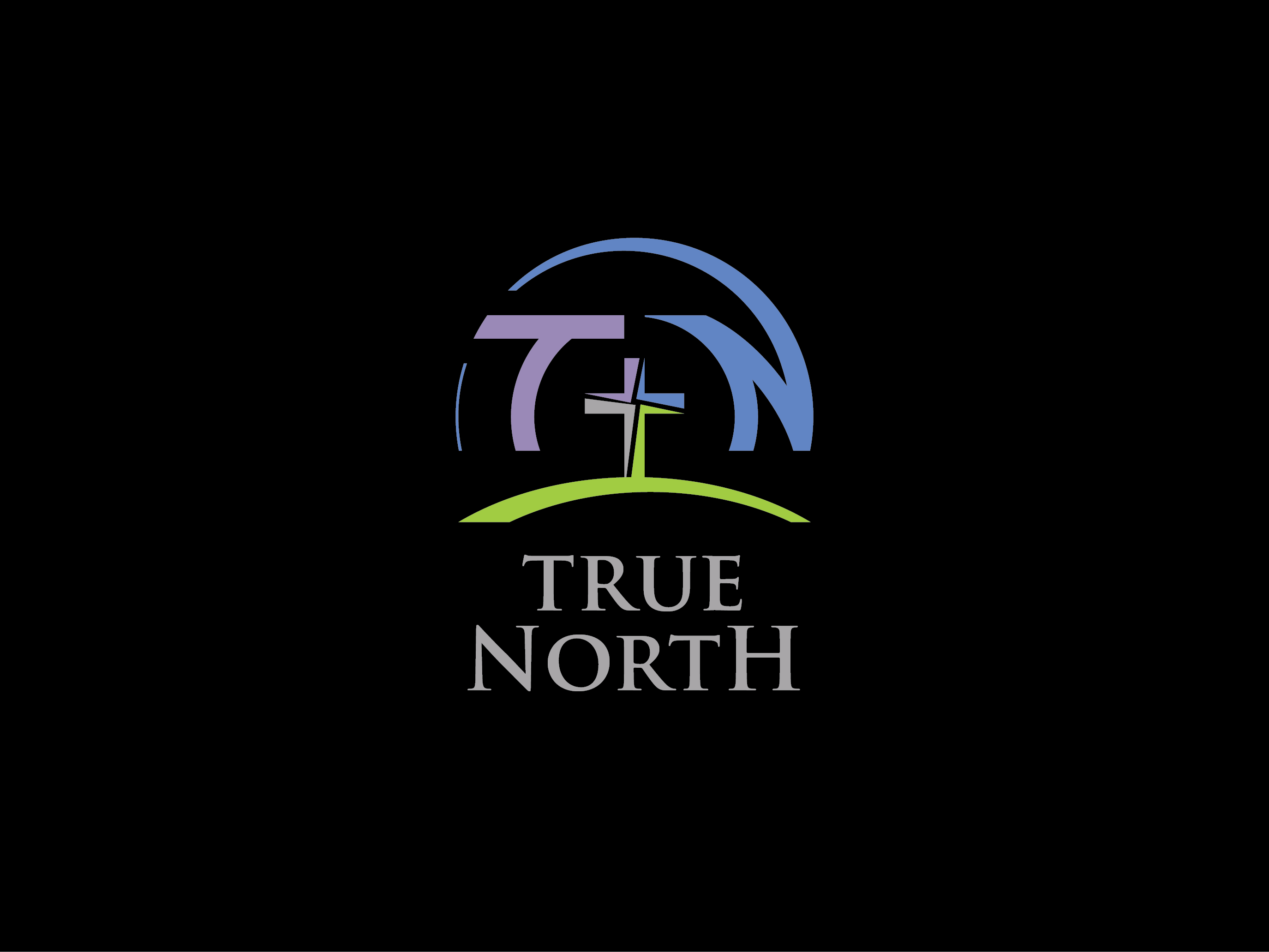 Logo Design by dhamkith for this project | Design #27414696