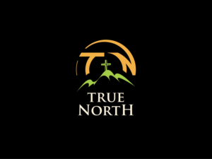 Logo Design by dhamkith for this project | Design: #27414728