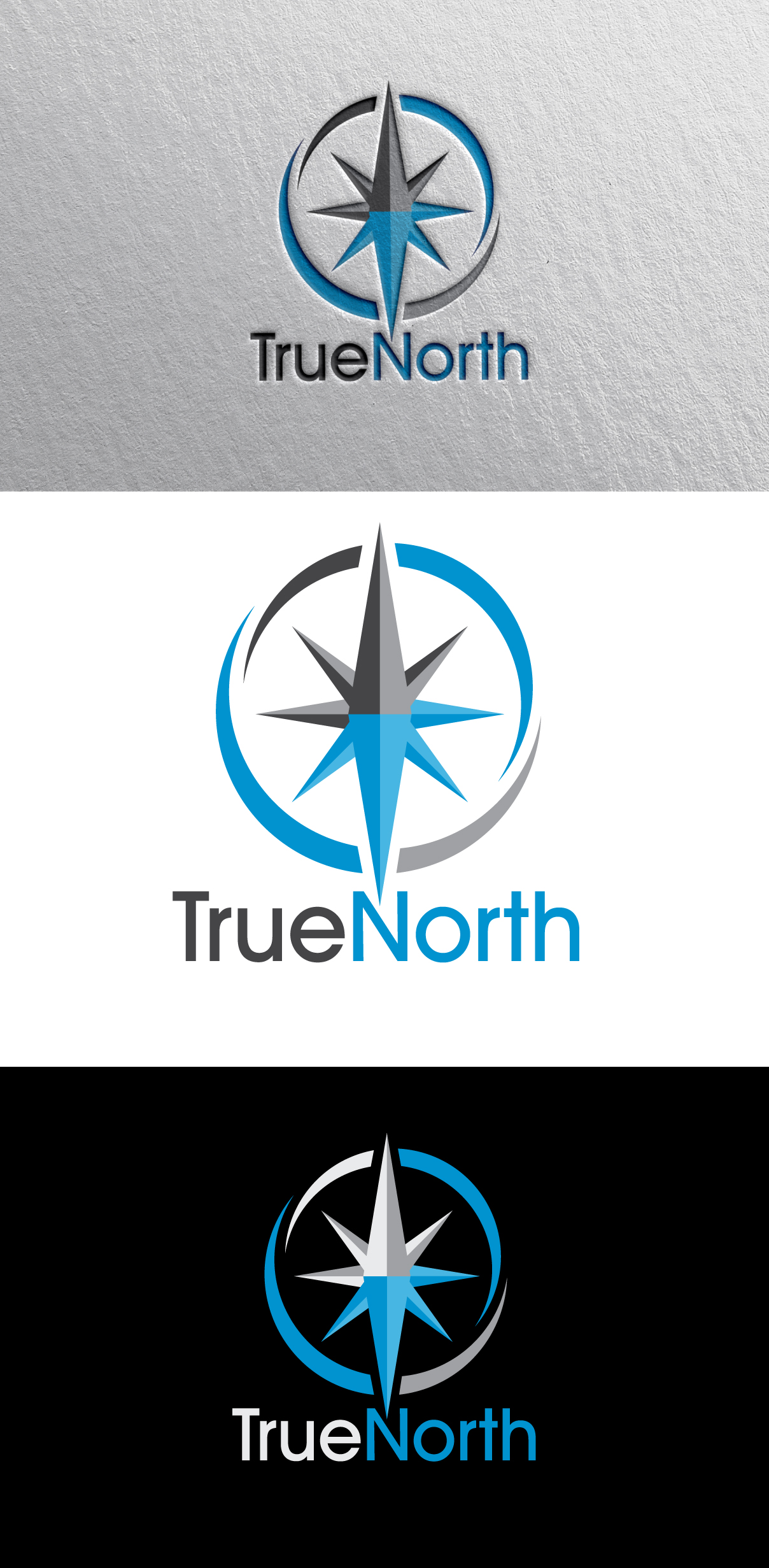 Diseño de Logo por blue eye para este proyecto | Diseño #27408186