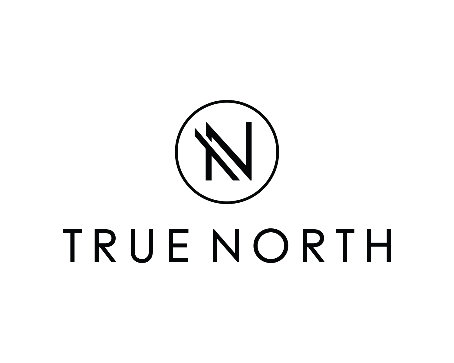 Design de Logo par Atec pour ce projet | Design #27414804