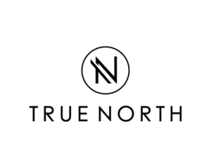 Logo Design by Atec for this project | Design: #27414804