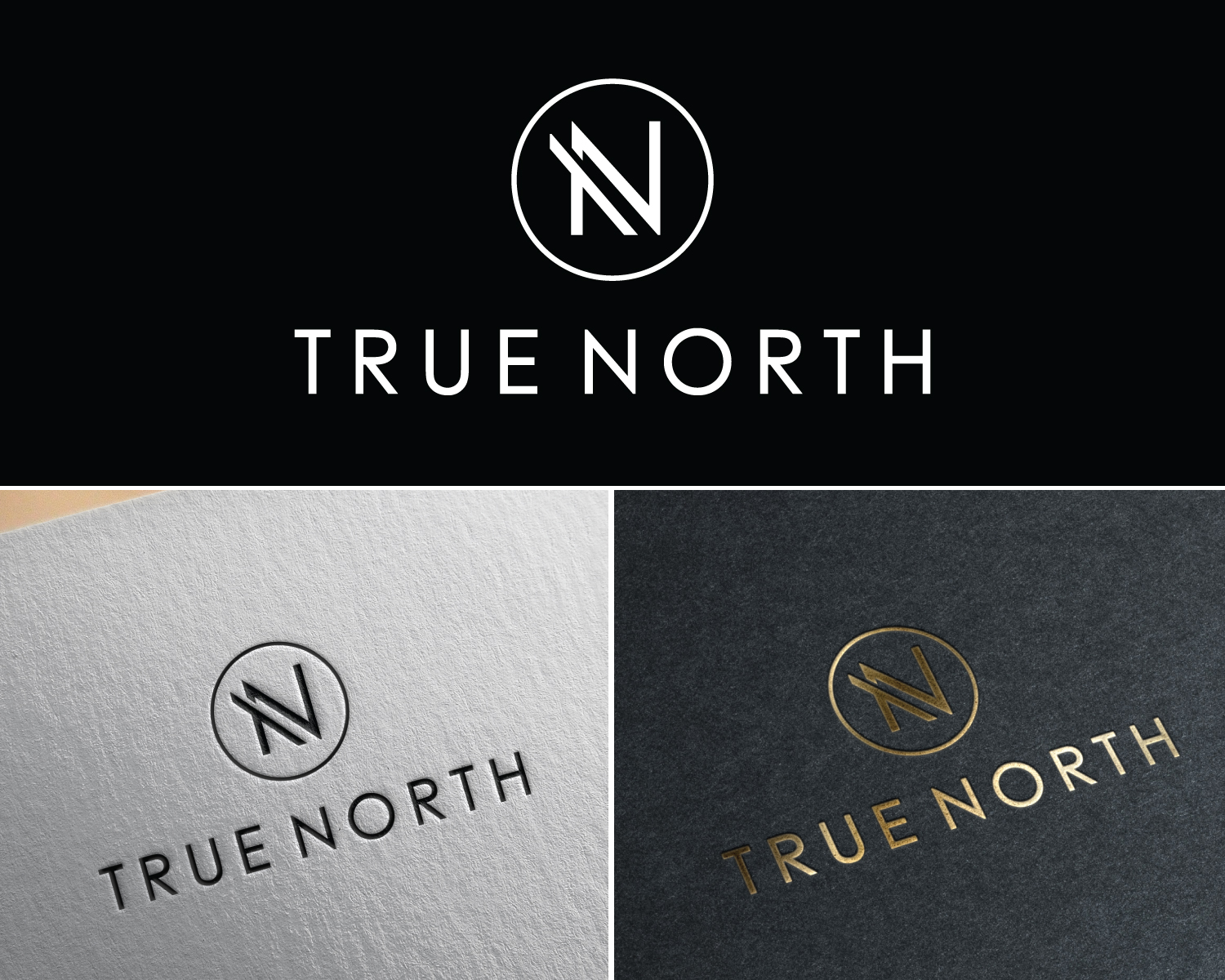 Logo Design by Atec for this project | Design: #27414805