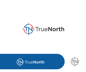 Logo Design by ecorokerz for this project | Design: #27410695