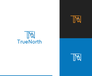 Logo Design by ecorokerz for this project | Design: #27411092